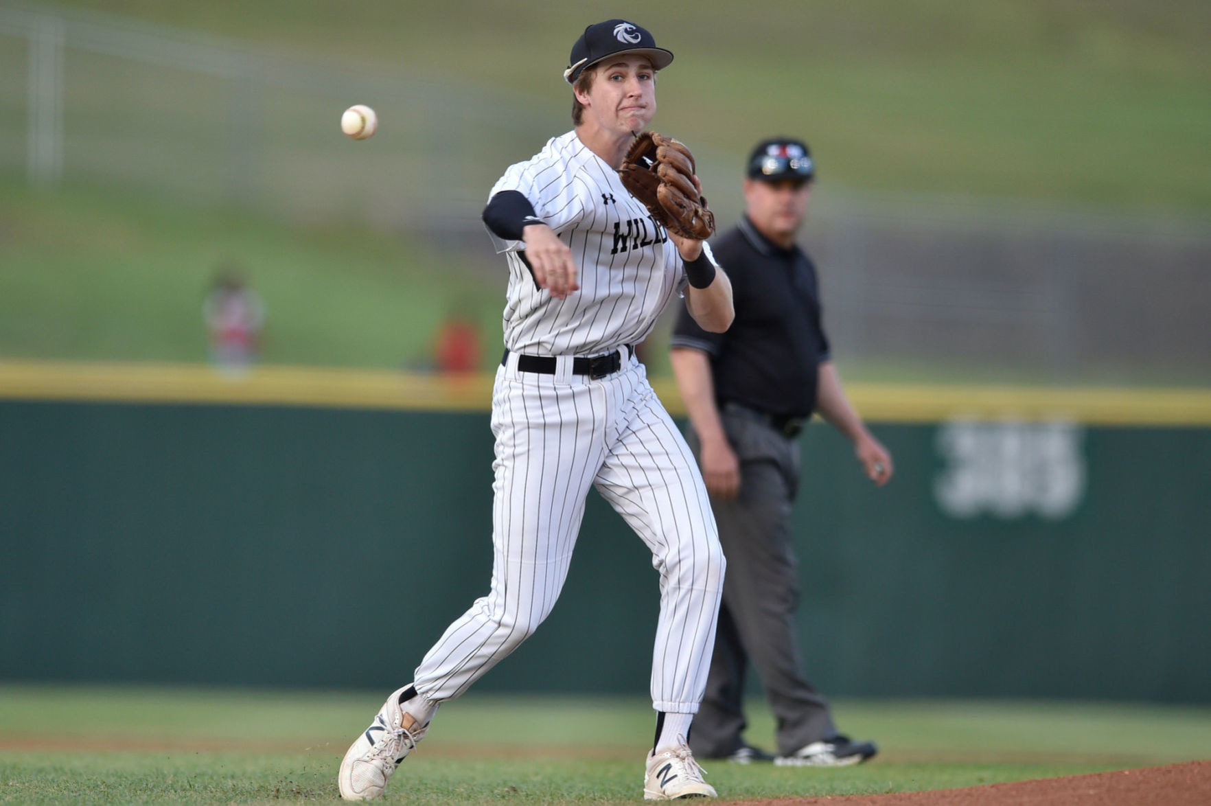 DRC_4-17_Guyer_vs_Boyd_3JW.JPG